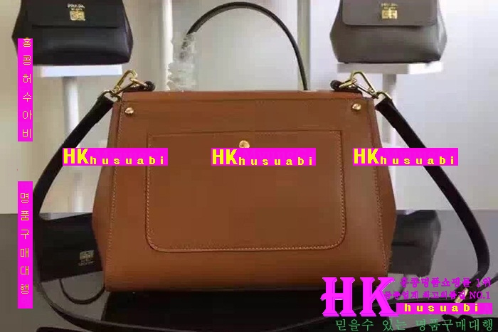 ����� ��Ʈ ����� ������ PA41025-02