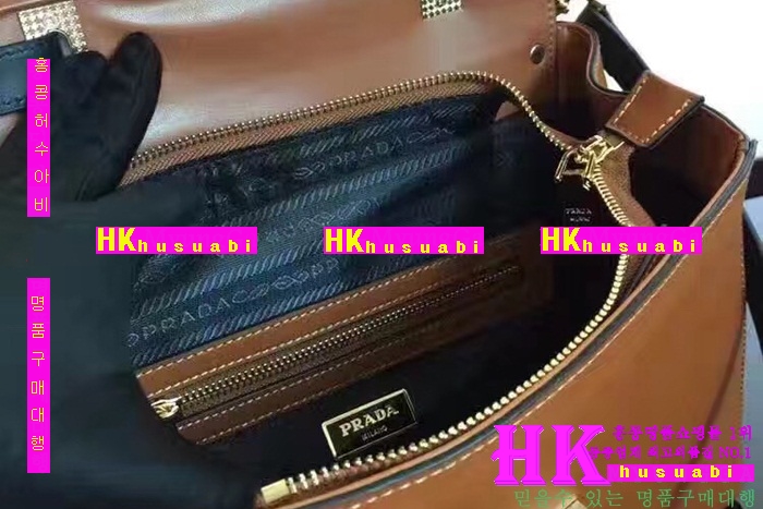 ����� ��Ʈ ����� ������ PA41025-02