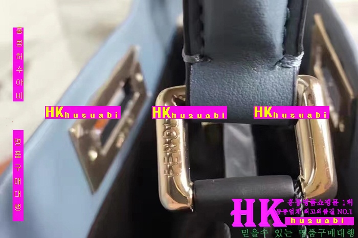 ��� ��ī�ι� ������ FD41032-02