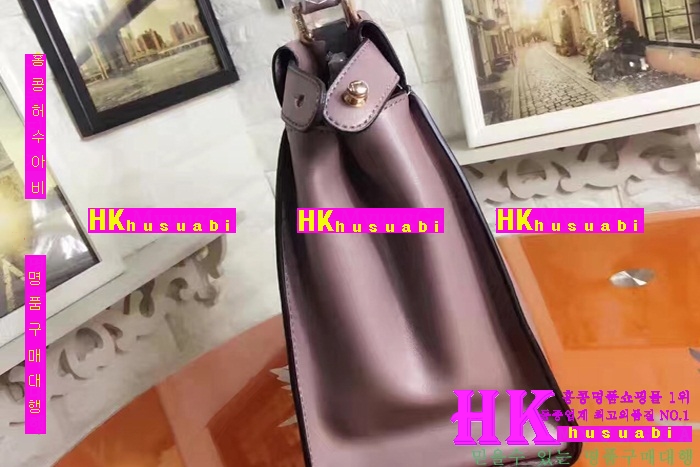 ��� ��ī�ι� ������ FD41032-03