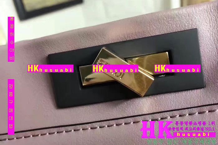 ��� ��ī�ι� ������ FD41032-03