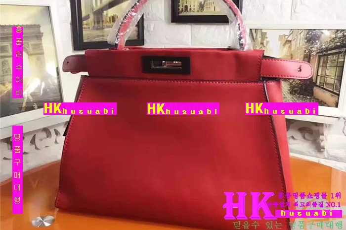 ��� ��ī�ι� ������ FD41032-06