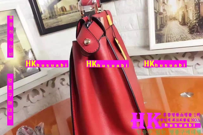 ��� ��ī�ι� ������ FD41032-06