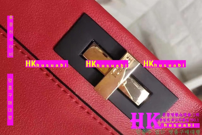 ��� ��ī�ι� ������ FD41032-06