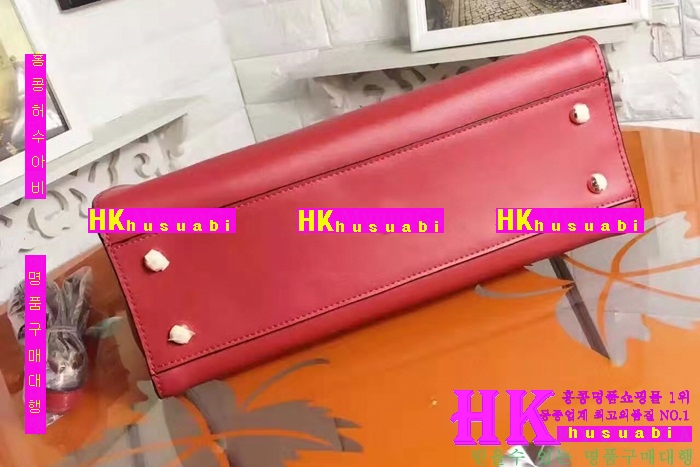 ��� ��ī�ι� ������ FD41032-06