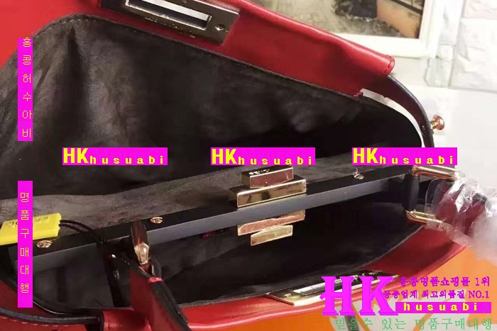 ��� ��ī�ι� ������ FD41032-06