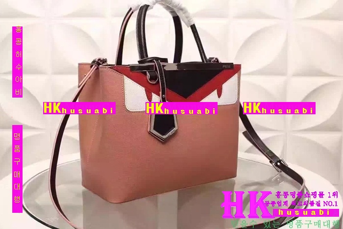 ��� ��Ʈ��-����� ������ FD41031-03