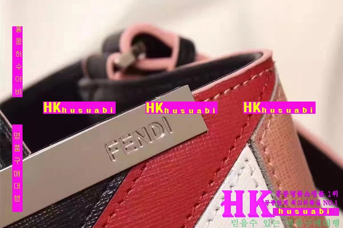 ��� ��Ʈ��-����� ������ FD41031-03