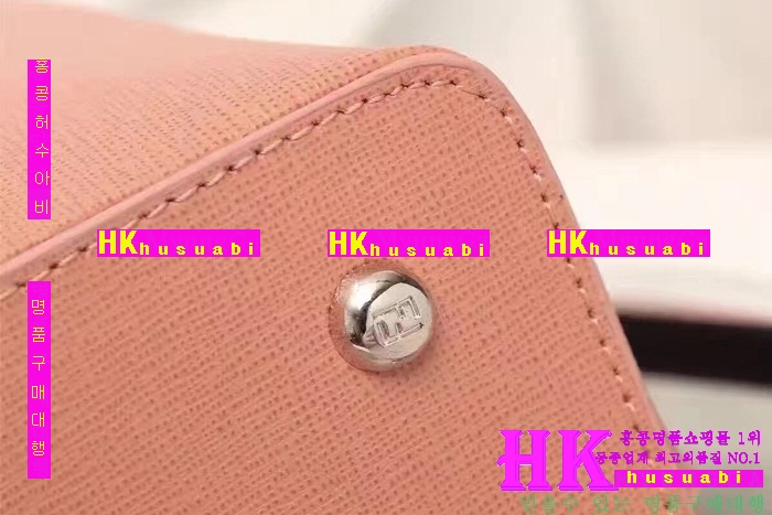 ��� ��Ʈ��-����� ������ FD41031-03