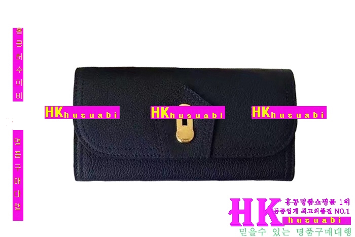 ������ ������ ������ BU41030-04