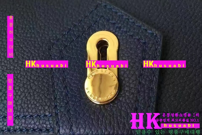 ������ ������ ������ BU41030-04