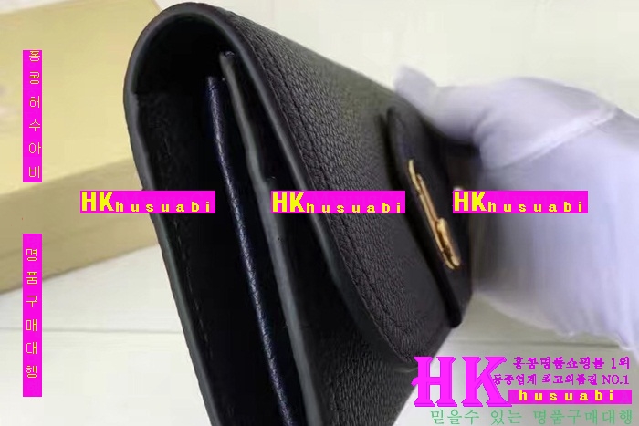 ������ ������ ������ BU41030-04