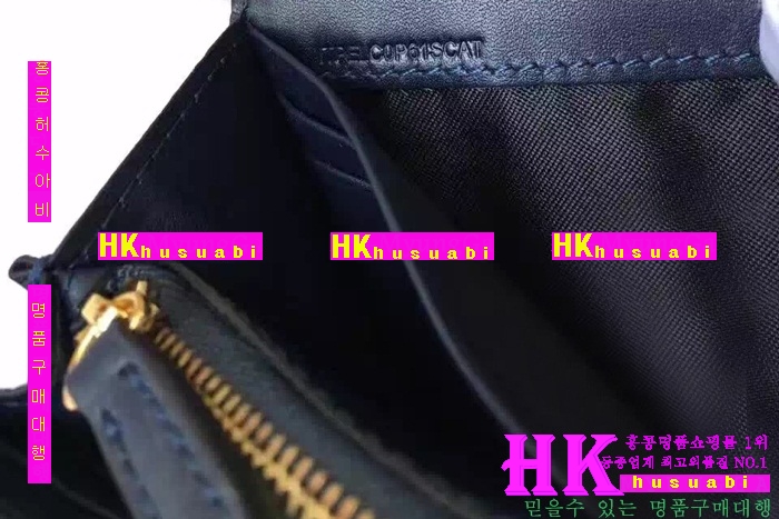 ������ ������ ������ BU41030-04