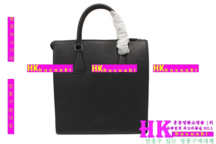 ����ǰ���׻�������� �������� ������  pa51101