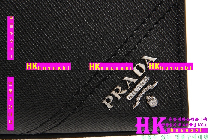 ����ǰ���׻�������� �������� ������  pa51101