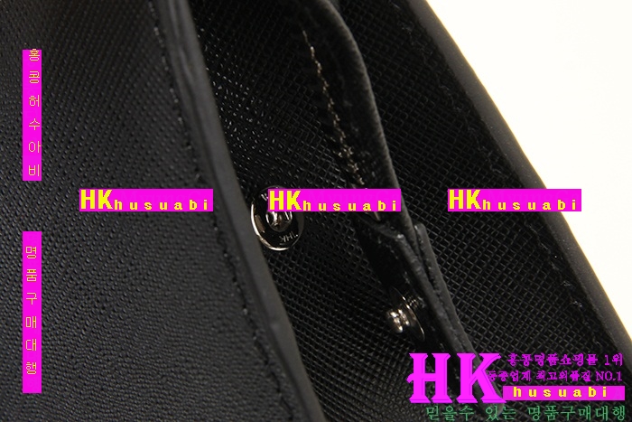 ����ǰ���׻�������� �������� ������  pa51101