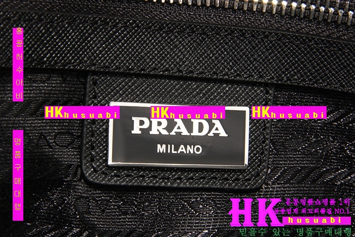 ����ǰ���׻�������� �������� ������  pa51101