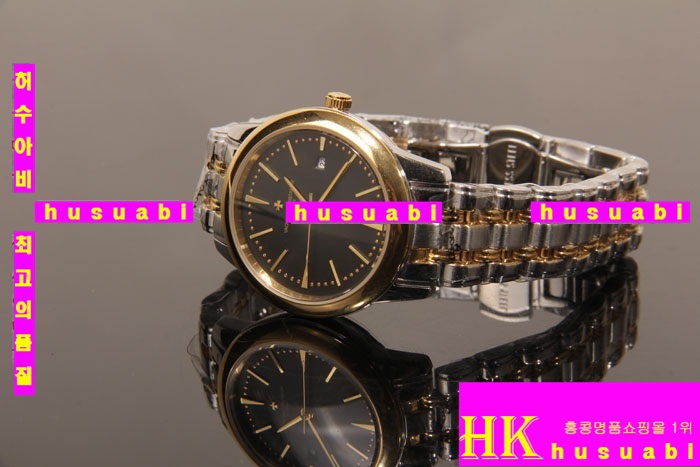 �ٽ����ܽ�źƾ �ð� �Ż� VR99648-4