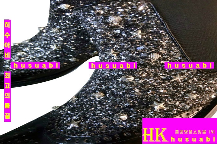 ����� ���� �Ż� HYT8263-4