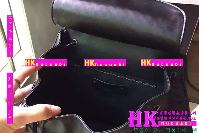 ����ǰ���׻��ں��װ�����Ÿ ���� 2016�Ż� BV-8310