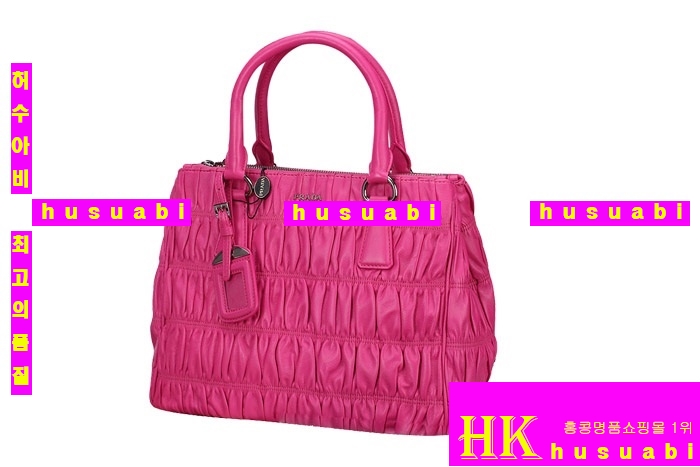 ����ǰ���׻�������� ������ �簡�� �Ż� B2599L-2