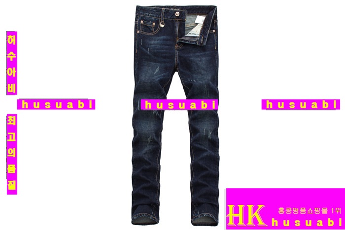 ������ü û���� �Ż� VE20121-6