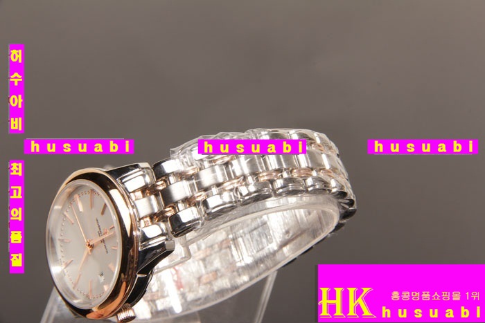 �ٽ����ܽ�źƾ �ð� �Ż� VR99648-1