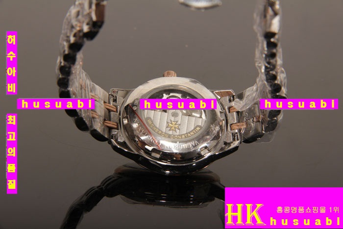 �ٽ����ܽ�źƾ �ð� �Ż� VR99648-1