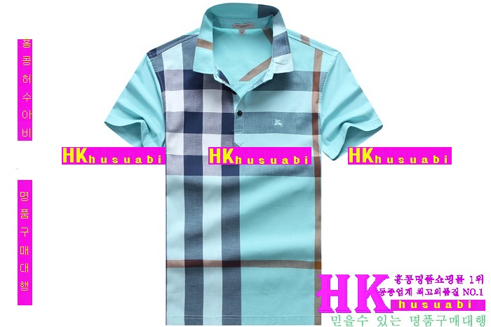 2016 ������ ī��Ƽ �Ż� BU32523-9