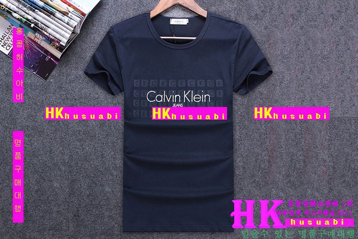 Ķ��Ŭ���� ����Ƽ 2016�� �Ż� CK20711-3