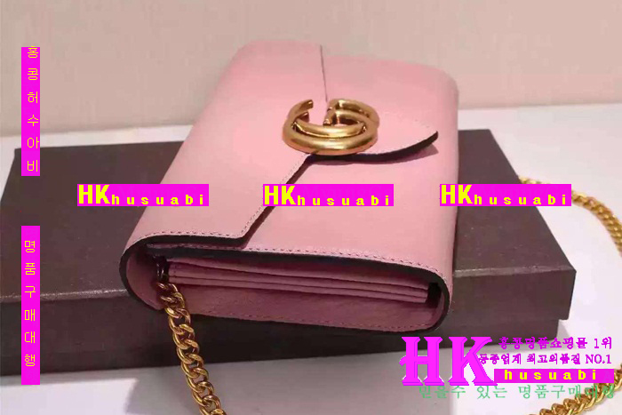 ����ǰ���׻��ڱ��� WOC ������ 2016 �Ż� G-88610-7