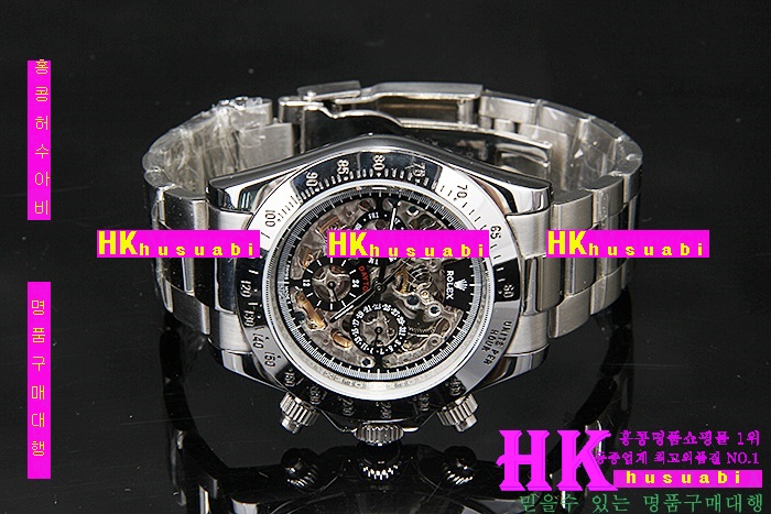 �η��� �ð� ������ ��ǰ�ð� 37089