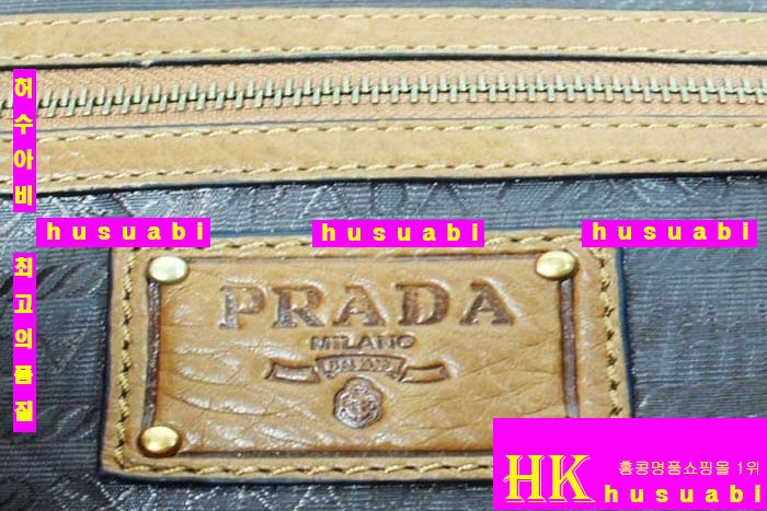 ����� ���ڼ����13002