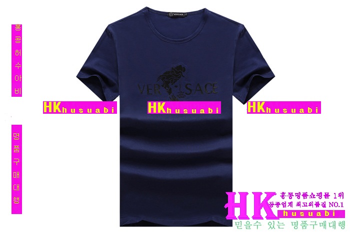 2016 ������ü ����Ƽ �Ż�  V6012-8