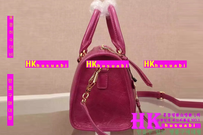 �� ��ǰ���׻��ڹ̿�̿� ��Ʈ/����� 2016�Ż� MIU-65526-2