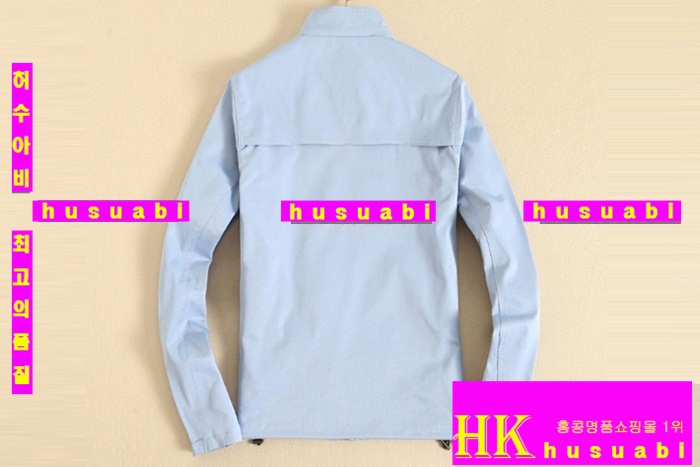 2015�Ż� ������ ���� BU5887-60