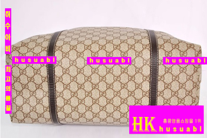 ���� ���۹� ���� ���ڰ��� 197954