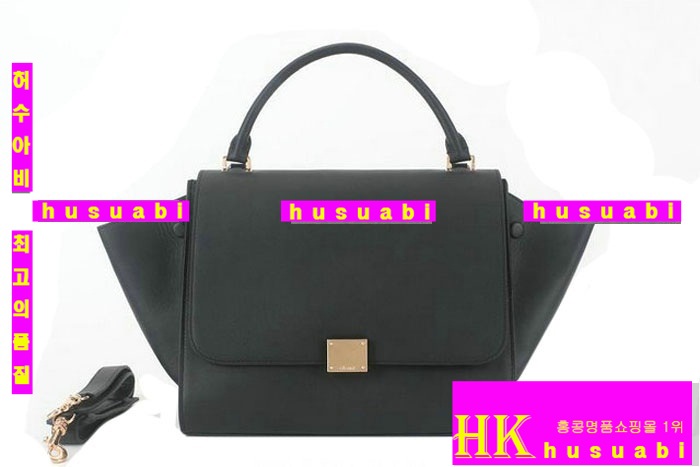 ����ǰ���׻��ڼ����� Ʈ������ ���� �Ż�  169983