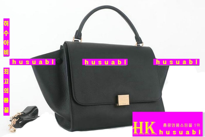 ����ǰ���׻��ڼ����� Ʈ������ ���� �Ż�  169983