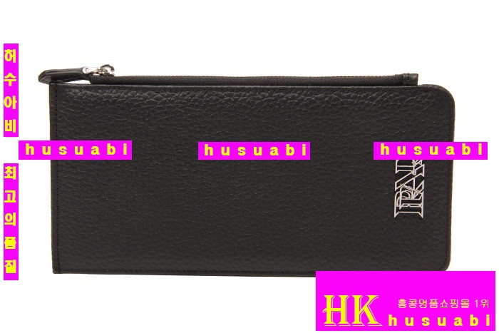 ����� ī������ 2015 �Ż� PA4571-4