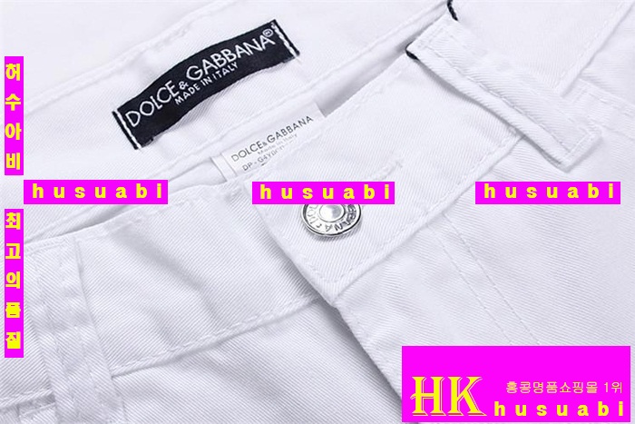 2015�Ż� ��ü�ذ��ٳ� û�ݹ��� D&G3614-9 