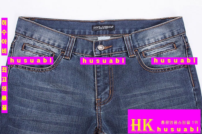 2015�Ż� ��ü�ذ��ٳ� �ݹ��� D&G3614-31