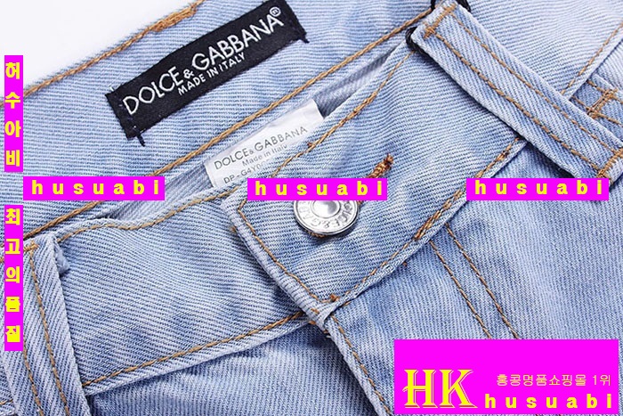 2015�Ż� ��ü�ذ��ٳ� �ݹ��� D&G3614-28