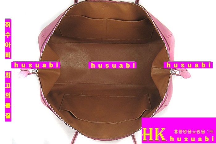 �����޽� �����̹� H2806-3