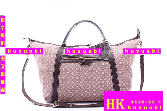 ���̺���  ���� ����� M40482-1