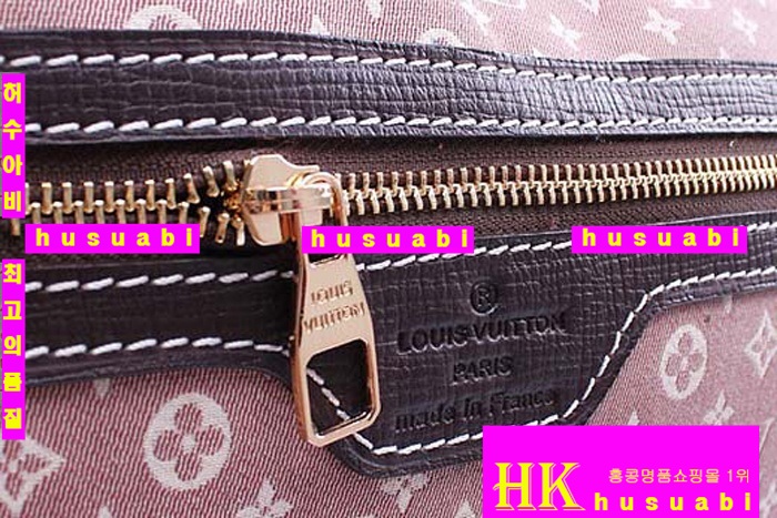 ���̺���  ���� ����� M40482-1