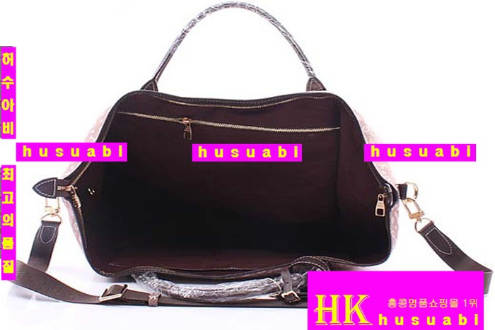 ���̺���  ���� ����� M40482-1