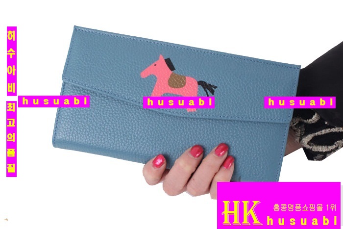 �����޽� ���� 2014�Ż� ������ HR2581-2 