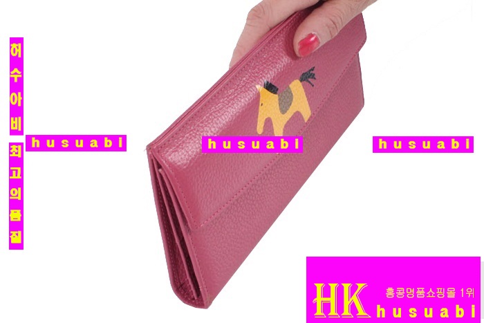 �����޽� ���� 2014�Ż� ������ HR2581-1 