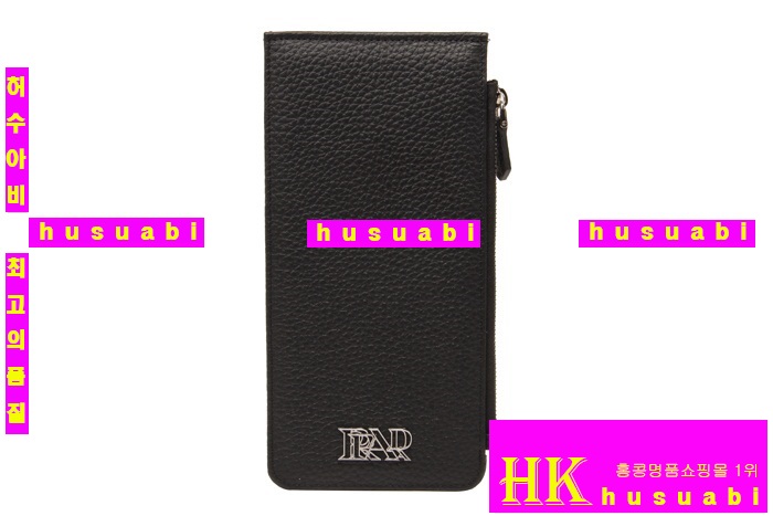 ����� ī������ 2015 �Ż� PA4571-4